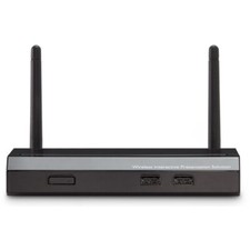 QOMO TWP-1000 QConnect Wireless Screen Sharing