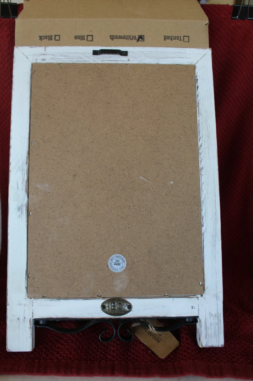 Picture 3 of 5