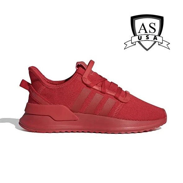 Plantkunde louter opmerking adidas Originals U Path Run Shoes Youth Size 5Y Scarlet Red FW1365 New | eBay Plantkunde louter opmerking adidas Originals U Path Run Shoes Youth Size 5Y Scarlet Red FW1365 New | eBay