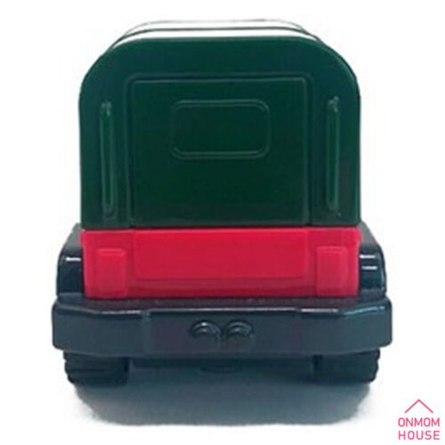 Robocar Poli Diecast Car Toys Figures Collection 27 Series - Picture 226 of 239
