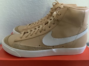 nike blazer mid 77 canvas