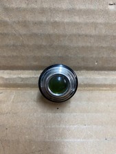 1934 1935 1936 New Old Stock Buick Cadillac Cats Eye Lighter