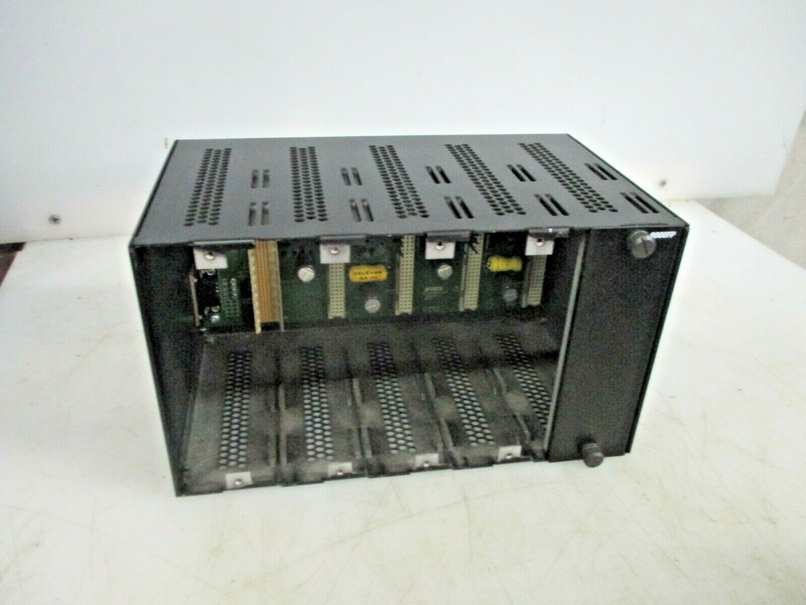 Picture 1 of 4