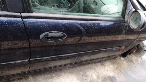 150100565R Ölpumpe für RENAULT LAGUNA (B56) 1.9 dCi RT 2000 1656114 - Zdjęcie 8 z 10