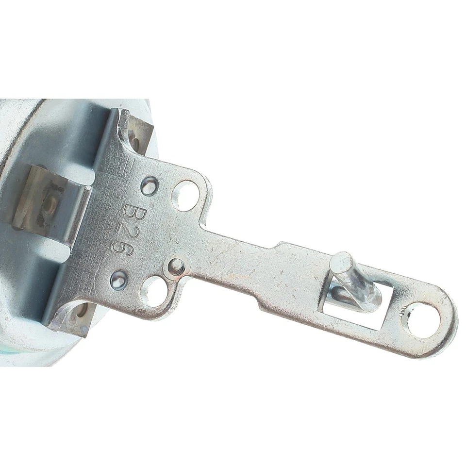 For 1973-1974 GMC P25/P2500 Van Distributor Vacuum Advance SMP - Image 3 of 4