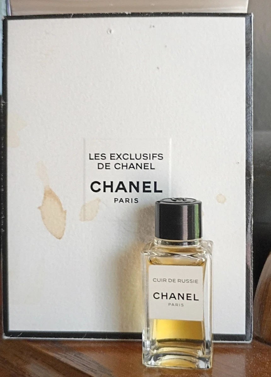 cuir de russie products for sale | eBay