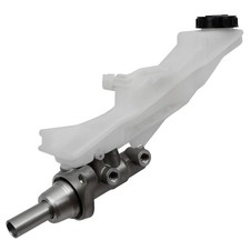 072-9963 Brake Master Cylinder For 2013-2021 Mazda CX-5