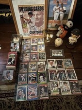 Top 10 Cal Ripken Jr. Cards 33