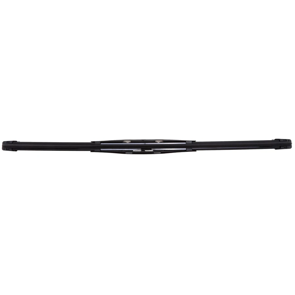 For Ford F-250 Super Duty 1999-2007 Trico 13-200 Ultra 20" Black Wiper Blade Foto 4 de 4