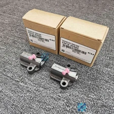 2Pcs Engine Timing Chain Tensioner For 3.3L 3.8L Sonata Azera Sorento Sedona