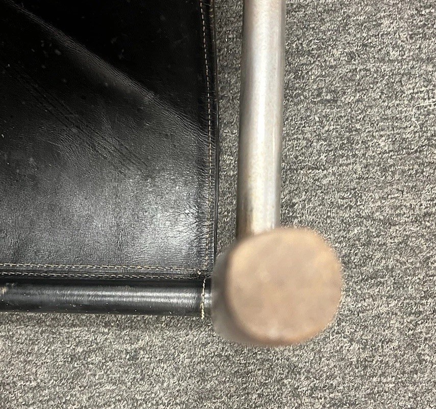 Picture 19 of 24