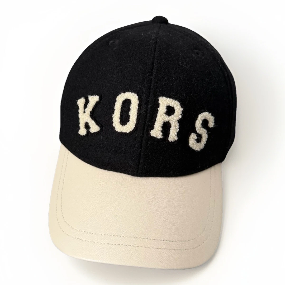 25+ michael kors hat for sale | Updated Oct 2026