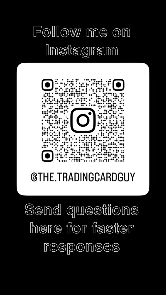 Pokémon TCG Rockets Mewtwo Gym Challenge Holo Card 14/132 1st Edition - Image 4 of 4