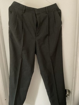 Flynn & O'Hara uniform set