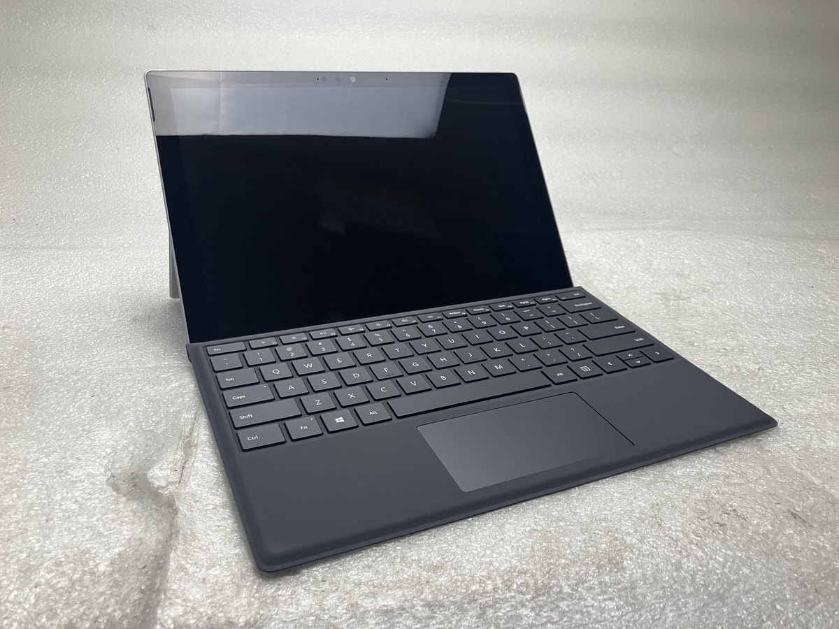 Surface Pro 7 Core i5-1035G4 メモリ8G Amazon.com : New Microsoft Surface Pro 7 Bundle: 10th Gen