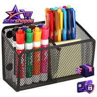 Magnetischer Stifthalter Extra Stark FüR Whiteboard KüHlschrank SchließFach