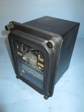 GE 12IAC53B101A Time Overcurrent Relay Very Inverse Type IAC 60Hz 4-16A