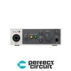 Universal Audio VOLT 1 USB-C AUDIO INTERFACE - NEW - PERFECT CIRCUIT