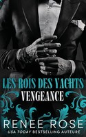 Renee Rose | Vengeance | Taschenbuch | FranzöSisch (2024) | Renee Rose Romance