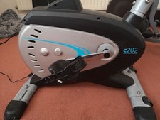 YORK Home Use Exercise Bikes for sale UK
