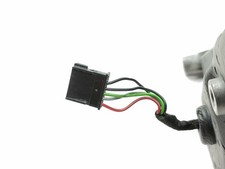 Retroviseur droit (ou coque) BMW 3,0