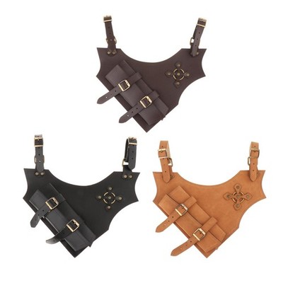 Mittelalterliches  Frosch aus PU-  Vintage mittelalterliches Rapier  Frosch für