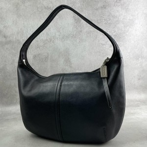 Coach 9219 | eBay