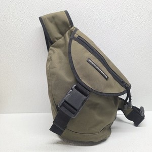 Benetton Backpack | eBay display picture 3