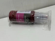 Chailly sublimation ink (non-OEM) 100 ML