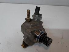 Pompe à essence Audi Q2