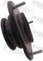 TSS-003 Febest FederbeinstüTzlager FüR Toyota