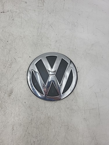 Emblem Logo VW Golf IV Bora 1J6853630 (KK33)