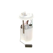 Carburateur Fiat Qubo