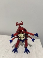 مقتنيات DIGIMON 1999)