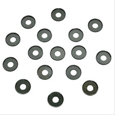 Trick Flow Valve Spring Cup 31400433