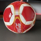 Bild 6 von 12