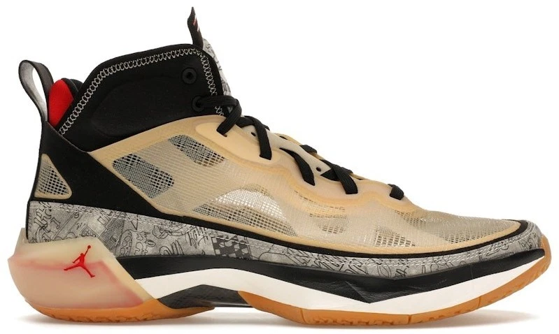 Preços baixos em Jordan 37 | eBay