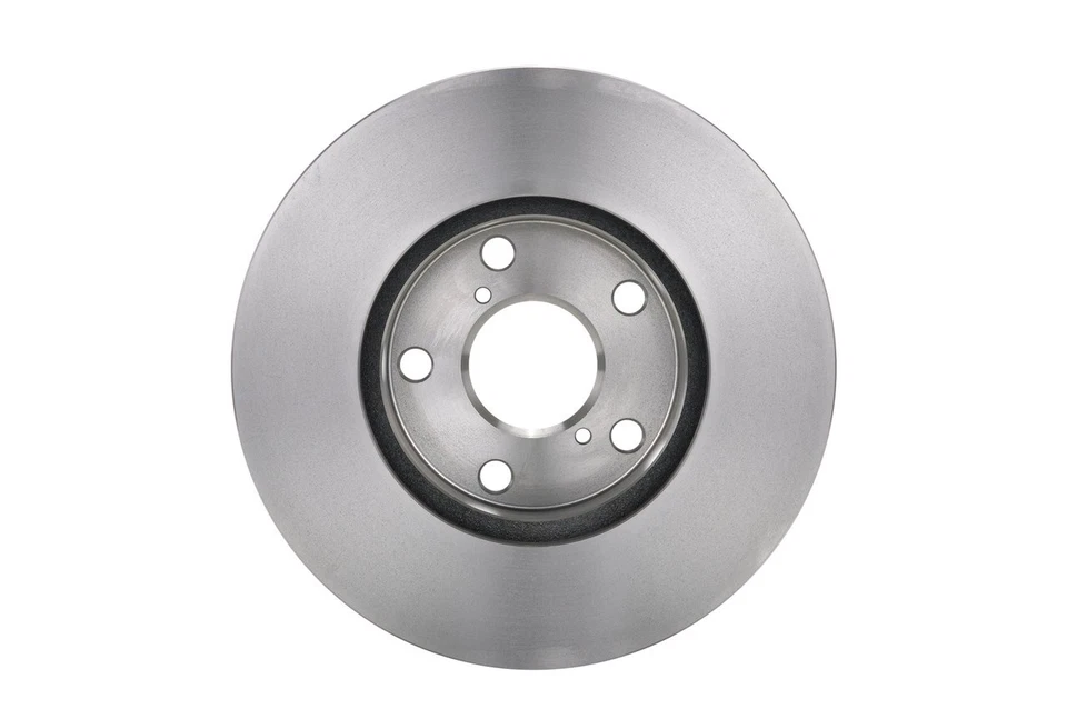 2x BRAKE DISC 0 986 479 111 FOR TOYOTA RAV/II/SUV/Mk 1ZZ-FE 1.8L 2AZ-FE 2.4L - Image 4 of 4