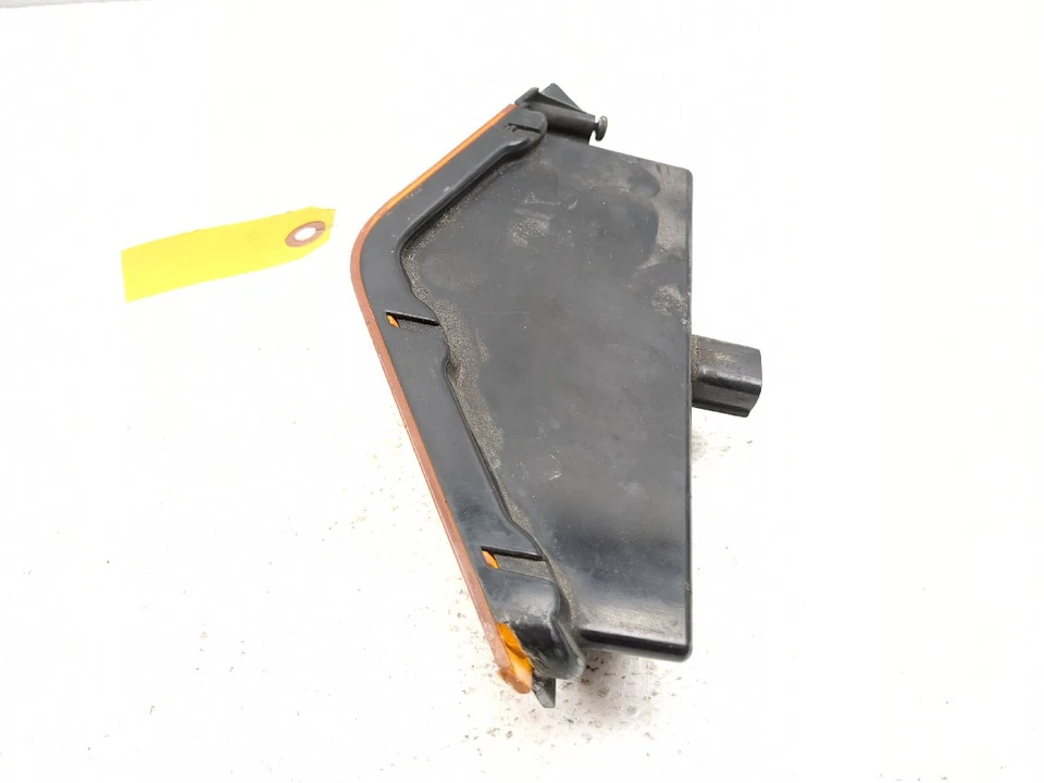 21-24 Polaris Slingshot SL Front Left Turn Signal Flasher Indicator Light - Image 2 of 4