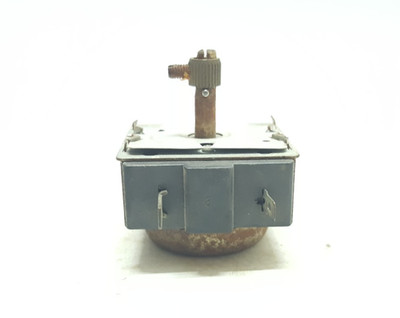 HANGZHOUTIANMA TIME-CONTROLS-TECHO OKJ-Y V012647 T125°C 50192052 TIMER 15A/125V
