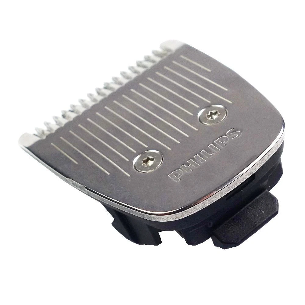 Tête sh50 multi precision par 3 pour Rasoir Philips - Livraison rapide