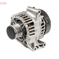Lichtmaschine Generator FüR Opel Corsa D Meriva B GroßRaumlimousine