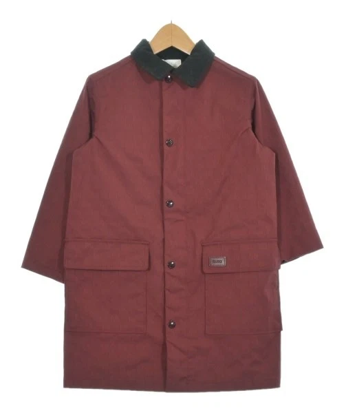 Gucci Baby Girls' Outerwear for sale - eBay