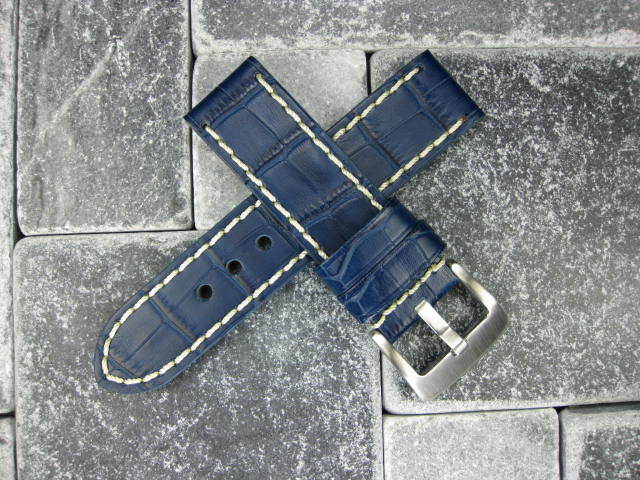 Picture 5 of 8