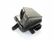 Filtre à air Hyundai TERRACAN