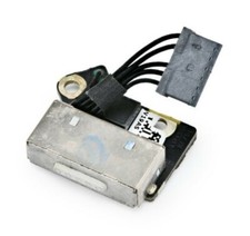 OEM Apple MacBook Pro 15" Mid 2012-Early 2013 MagSafe 2 DC-In Board 923-0096