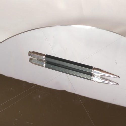 CARAN D'ACHE - fabricación suiza - Imagen 2 de 12