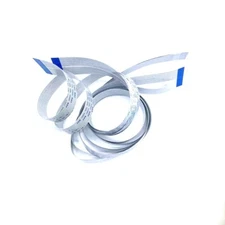Print Head Cable fits for Epson XP-15081 XP-15010 XP-15000 XP-15050