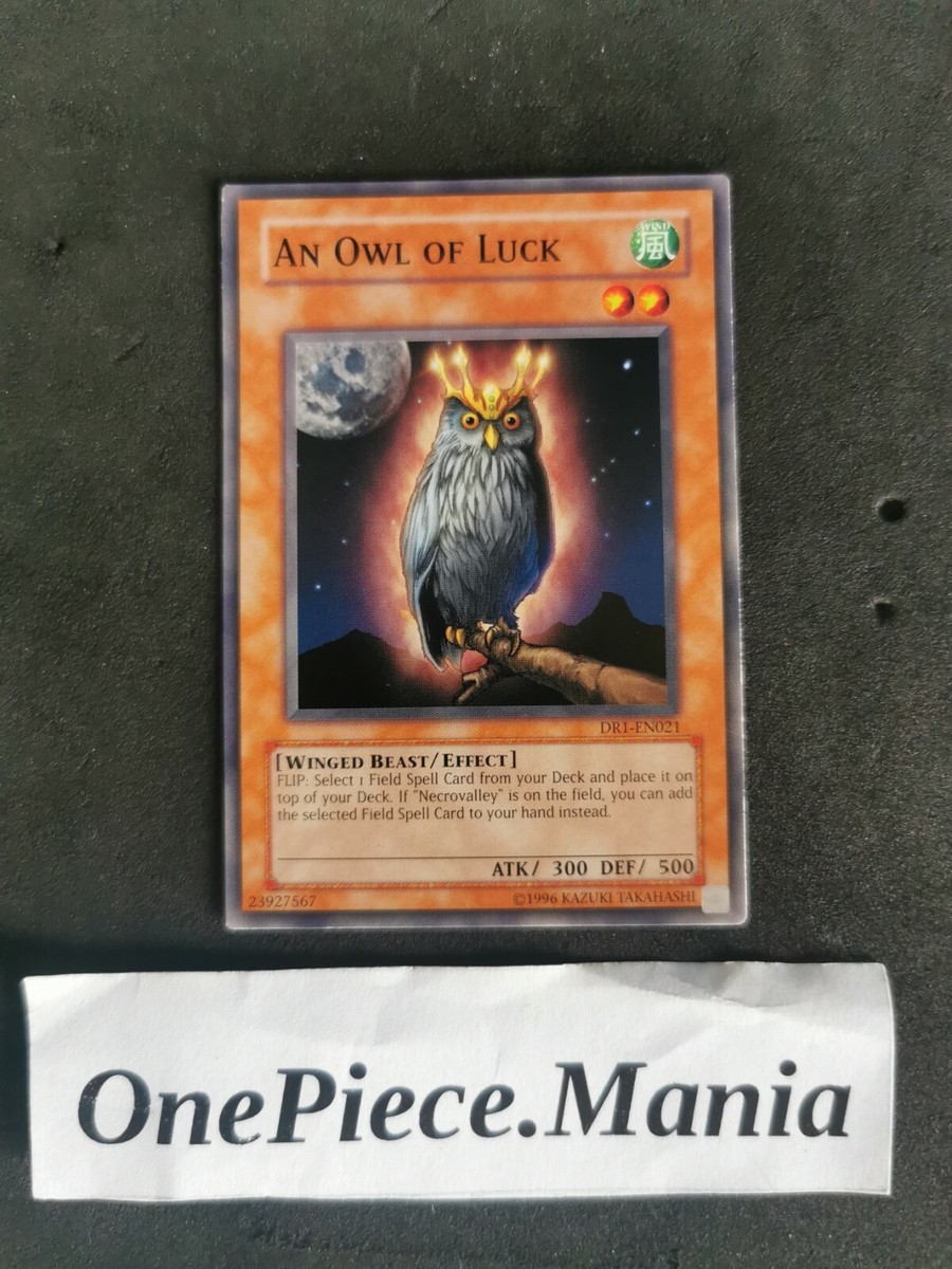 crooked cook yugioh deck Crooked Cook Stall (April 2025) by Ultima375