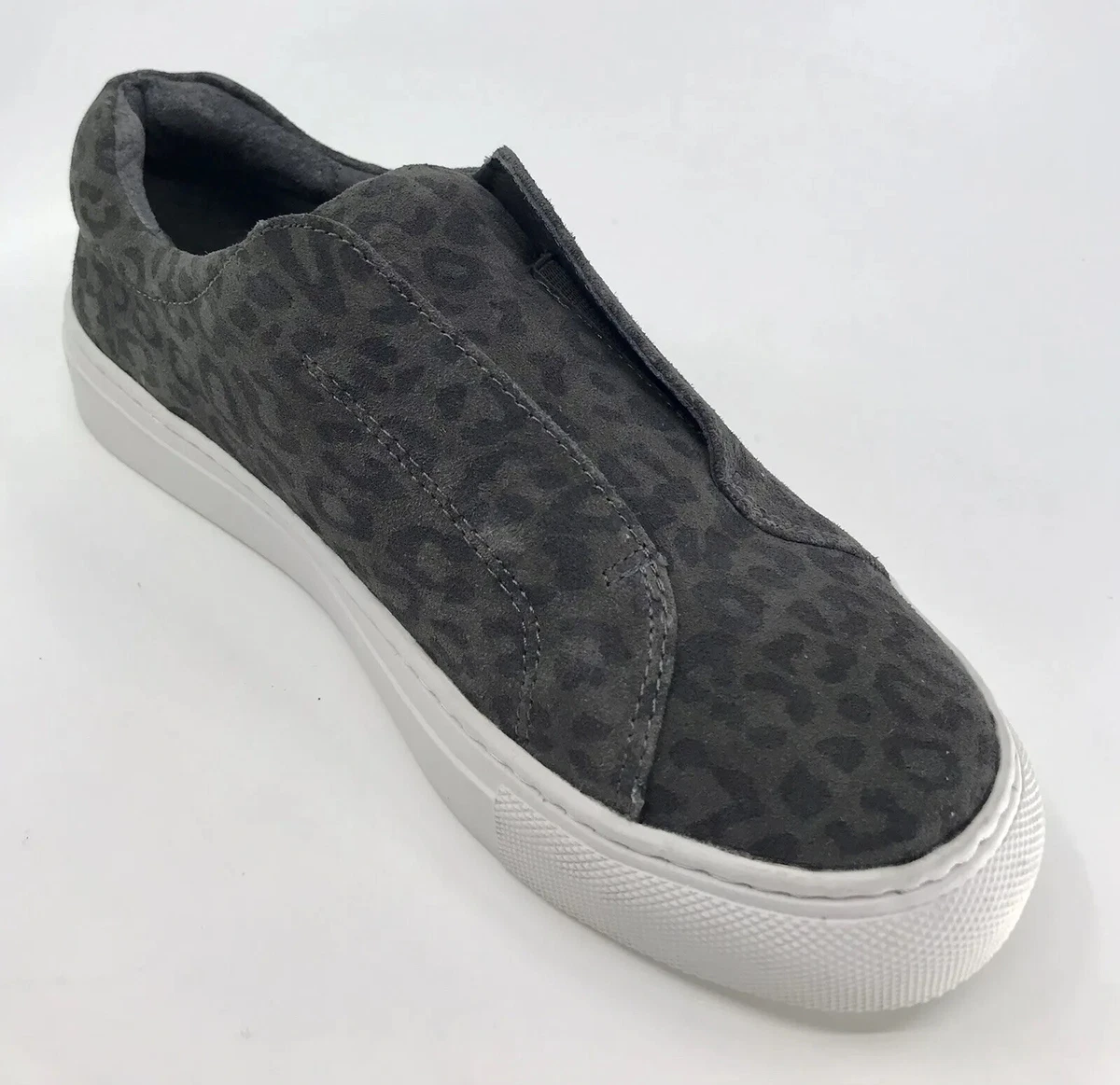 No lace walking shoes sale